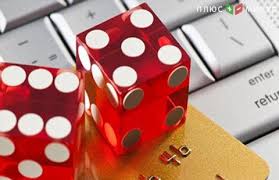 Официальный сайт Jackpot Casino