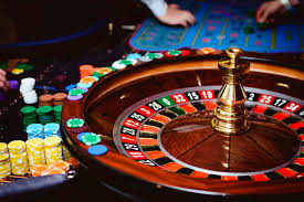 Как войти на сайт Jackpot Casino
