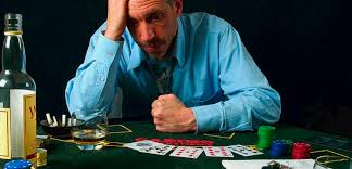 Вход на официальный сайт Jackpot Casino